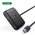  USB Hub Ugreen CR113 (20291) черный 