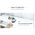  USB Hub Ugreen CR113 (20291) черный 