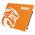  SSD KingSpec P3-256 256 Gb, SATA III, 2.5-Inch SSD, bulk package 