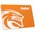  SSD KingSpec P3-256 256 Gb, SATA III, 2.5-Inch SSD, bulk package 