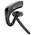  Гарнитура bluetooth Borofone BC37 Imperor business, black 