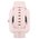 Смарт-часы Amazfit BIP 3 A2172 Pink 