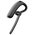  Гарнитура bluetooth Borofone BC37 Imperor business, black 