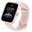 Смарт-часы Amazfit BIP 3 A2172 Pink 