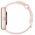  Смарт-часы Amazfit BIP 3 A2172 Pink 