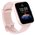  Смарт-часы Amazfit BIP 3 A2172 Pink 