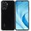  Смартфон HUAWEI Nova Y70 M.Black (MGA-LX9N) 51096YFY 