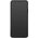  Смартфон HUAWEI Nova Y70 M.Black (MGA-LX9N) 51096YFY 