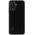  Смартфон HUAWEI Nova Y70 M.Black (MGA-LX9N) 51096YFY 