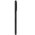  Смартфон HUAWEI Nova Y70 M.Black (MGA-LX9N) 51096YFY 