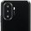  Смартфон HUAWEI Nova Y70 M.Black (MGA-LX9N) 51096YFY 