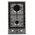  Варочная поверхность BEKO HDCG 32221 FX (РА) 