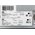  Варочная поверхность BEKO HDCG 32221 FX (РА) 