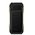  Мобильный телефон TEXET TM-D424 черный 