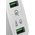  АЗУ Anker PowerDrive+ 2 with Quick Charge 3.0 White 