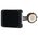  Система жидкостного охлаждения Corsair Hydro Series™ H55 Quiet (CW-9060010-WW) CPU Cooler (1155,1156,1366,2011,AM2, AM3,FM1) 