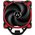  Кулер Arctic Cooling Freezer 34 eSports DUO (ACFRE00060A) - Red 1150-56,2066, 2011-v3 (SQUARE ILM) , Ryzen (AM4) RET 
