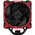  Кулер Arctic Cooling Freezer 34 eSports DUO (ACFRE00060A) - Red 1150-56,2066, 2011-v3 (SQUARE ILM) , Ryzen (AM4) RET 