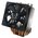  Кулер Scythe Katana 3 Type I (SCKTN-3000I), FAN 92mm, 300-2500rpm PWM, 31db, 4-Pin 