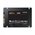  SSD Samsung 870 EVO MZ-77E500B/EU 500Gb SATA3 