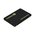  SSD ExeGate NextPro UV500TS960 EX276685RUS 2.5" 960GB (SATA-III, 3D TLC) 