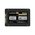  SSD ExeGate NextPro UV500TS960 EX276685RUS 2.5" 960GB (SATA-III, 3D TLC) 