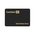  SSD ExeGate NextPro UV500TS960 EX276685RUS 2.5" 960GB (SATA-III, 3D TLC) 