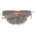  Кулер ExeGate EE80 EX286144RUS TDP 65W, Fan 80mm, 2000RPM 
