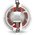  Кулер ExeGate EE80 EX286144RUS TDP 65W, Fan 80mm, 2000RPM 
