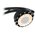  Система жидкостного охлаждения Corsair Hydro Series™ H55 Quiet (CW-9060010-WW) CPU Cooler (1155,1156,1366,2011,AM2, AM3,FM1) 