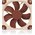  Вентилятор Noctua NF-A9 PWM (NF-A9-PWM) 92mm, 400-2000rpm 