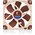  Вентилятор Noctua NF-A9 PWM (NF-A9-PWM) 92mm, 400-2000rpm 