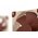  Вентилятор Noctua NF-A9 PWM (NF-A9-PWM) 92mm, 400-2000rpm 