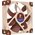  Вентилятор Noctua NF-A9 PWM (NF-A9-PWM) 92mm, 400-2000rpm 