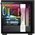  Жидкостная система охлаждения NZXT Kraken Z53 (RL-KRZ53-01) (240mm) 2.36" LCD screen 