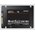  SSD Samsung 870 EVO Series MZ-77E1T0B/EU 1Tb 