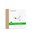  Адаптер UGreen 40273 USB-C to HDMI Adapter белый 