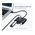  USB Hub Ugreen CR113 (40850) черный 