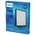  HEPA-фильтр PHILIPS FY3433/10 