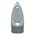  Утюг Tefal Express Steam FV2847E0 2400Вт керамика, паровой удар 160 г/мин 