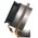  Кулер Scythe Katana 3 Type I (SCKTN-3000I), FAN 92mm, 300-2500rpm PWM, 31db, 4-Pin 