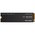  SSD Western Digital WDS200T3X0E M.2 2280 2TB Black 