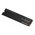  SSD Western Digital WDS200T3X0E M.2 2280 2TB Black 