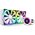  Жидкостная система охлаждения NZXT Kraken Z63 RGB (RL-KRZ63-RW) - 280mm (White) (696574) 