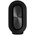  Портативная акустика Rombica Mysound Orion (BT-S031) 