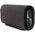  Портативная акустика Rombica Mysound Orion (BT-S031) 