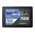  SSD QUMO QM Novation Q3DT-256GSKF 256GB SATA3.0 