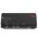  ИБП Powercom DRU-850 510Вт 850ВА черный 