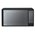  Микроволновая печь LG MS2042DARB черный 