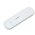  4G ZTE MF79U белый, USB/Wi-fi выходы антенны 